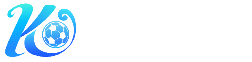 东方|东方官方网站|东方官网注册下载